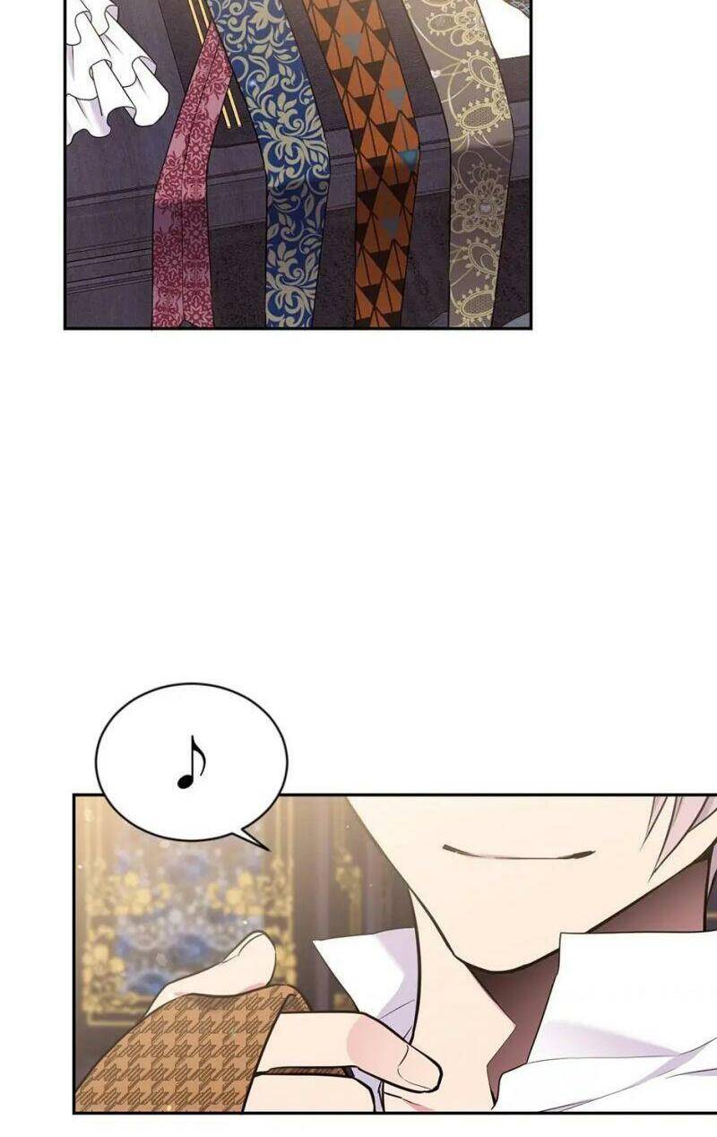 Mục Tiêu Là Cuộc Sống Hoàn Hảo Bất Khả Xâm Phạm Chap 52 - Next Chap 53