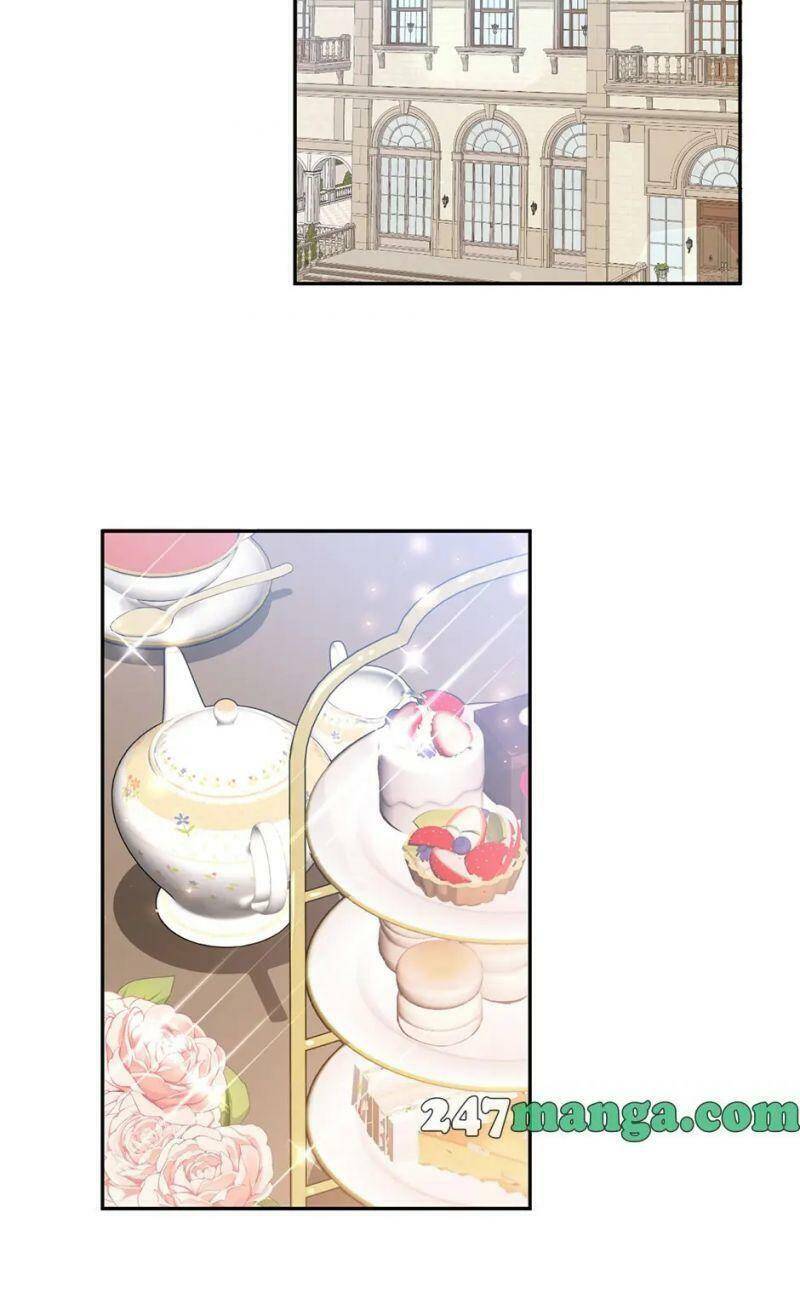 Mục Tiêu Là Cuộc Sống Hoàn Hảo Bất Khả Xâm Phạm Chap 52 - Next Chap 53