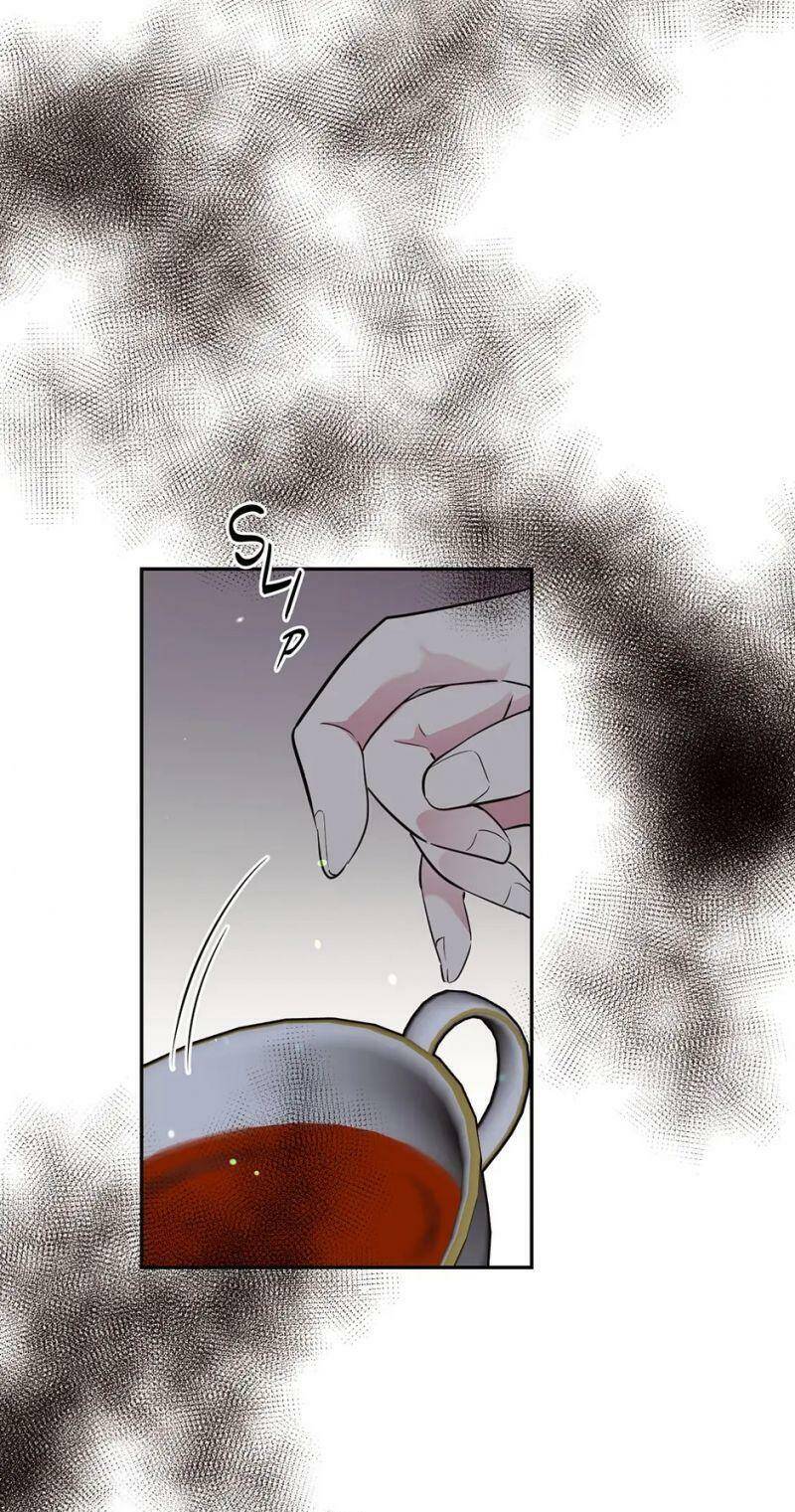 Mục Tiêu Là Cuộc Sống Hoàn Hảo Bất Khả Xâm Phạm Chap 52 - Next Chap 53