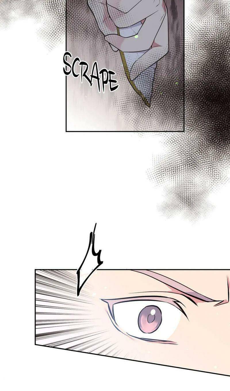 Mục Tiêu Là Cuộc Sống Hoàn Hảo Bất Khả Xâm Phạm Chap 52 - Next Chap 53