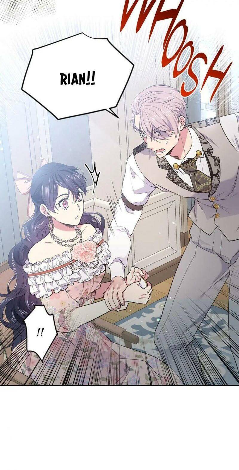 Mục Tiêu Là Cuộc Sống Hoàn Hảo Bất Khả Xâm Phạm Chap 52 - Next Chap 53