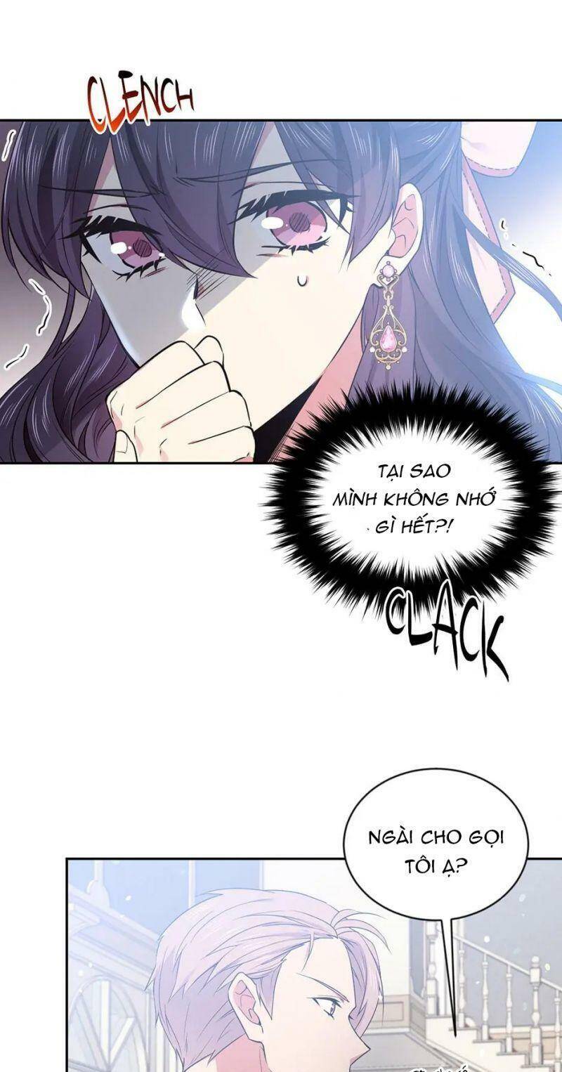 Mục Tiêu Là Cuộc Sống Hoàn Hảo Bất Khả Xâm Phạm Chap 52 - Next Chap 53