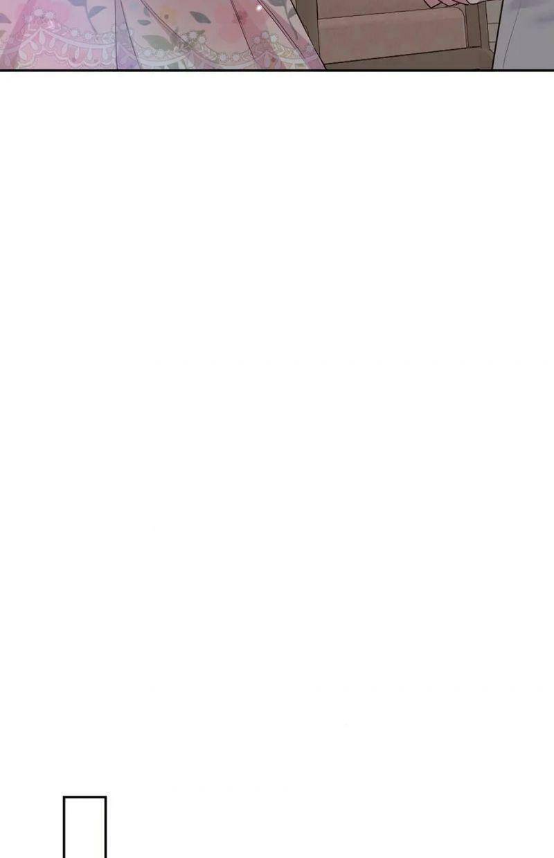 Mục Tiêu Là Cuộc Sống Hoàn Hảo Bất Khả Xâm Phạm Chap 52 - Next Chap 53