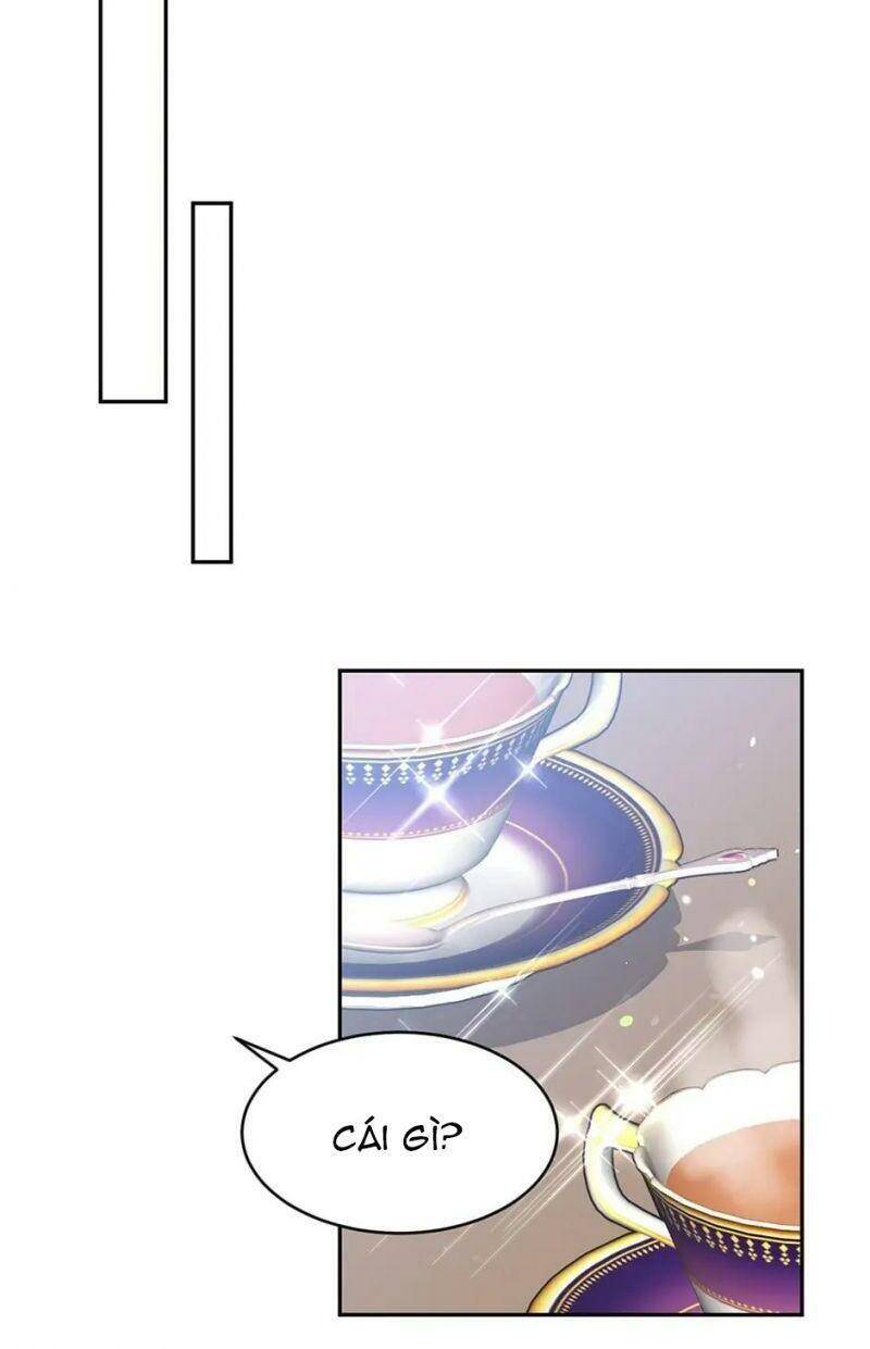 Mục Tiêu Là Cuộc Sống Hoàn Hảo Bất Khả Xâm Phạm Chap 52 - Next Chap 53