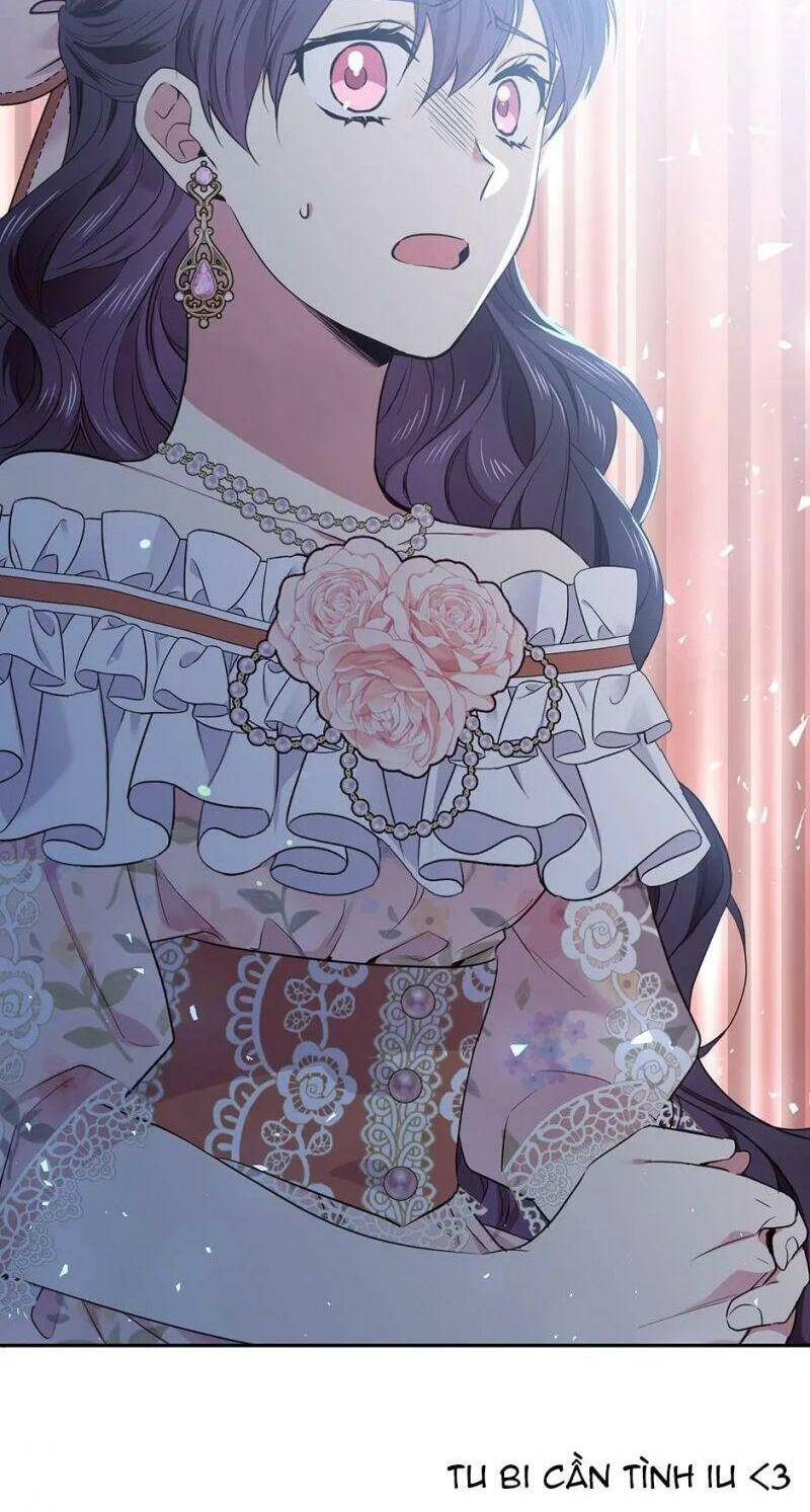 Mục Tiêu Là Cuộc Sống Hoàn Hảo Bất Khả Xâm Phạm Chap 52 - Next Chap 53