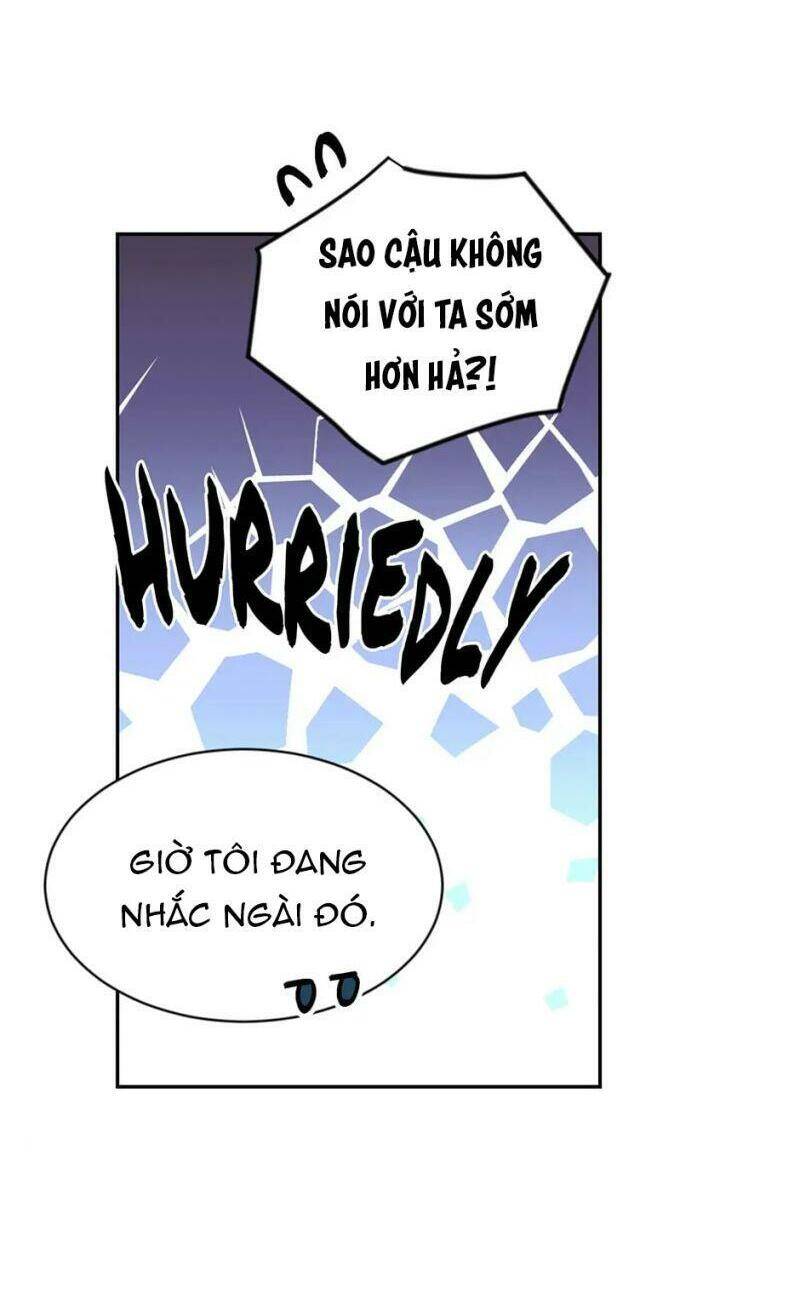 Mục Tiêu Là Cuộc Sống Hoàn Hảo Bất Khả Xâm Phạm Chap 52 - Next Chap 53