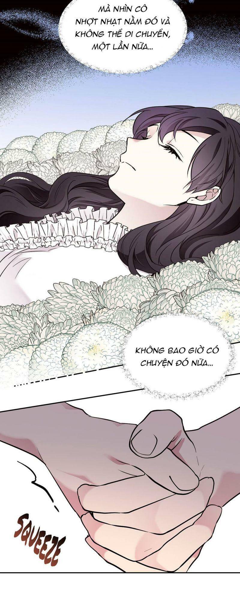 Mục Tiêu Là Cuộc Sống Hoàn Hảo Bất Khả Xâm Phạm Chap 53 - Next Chap 54