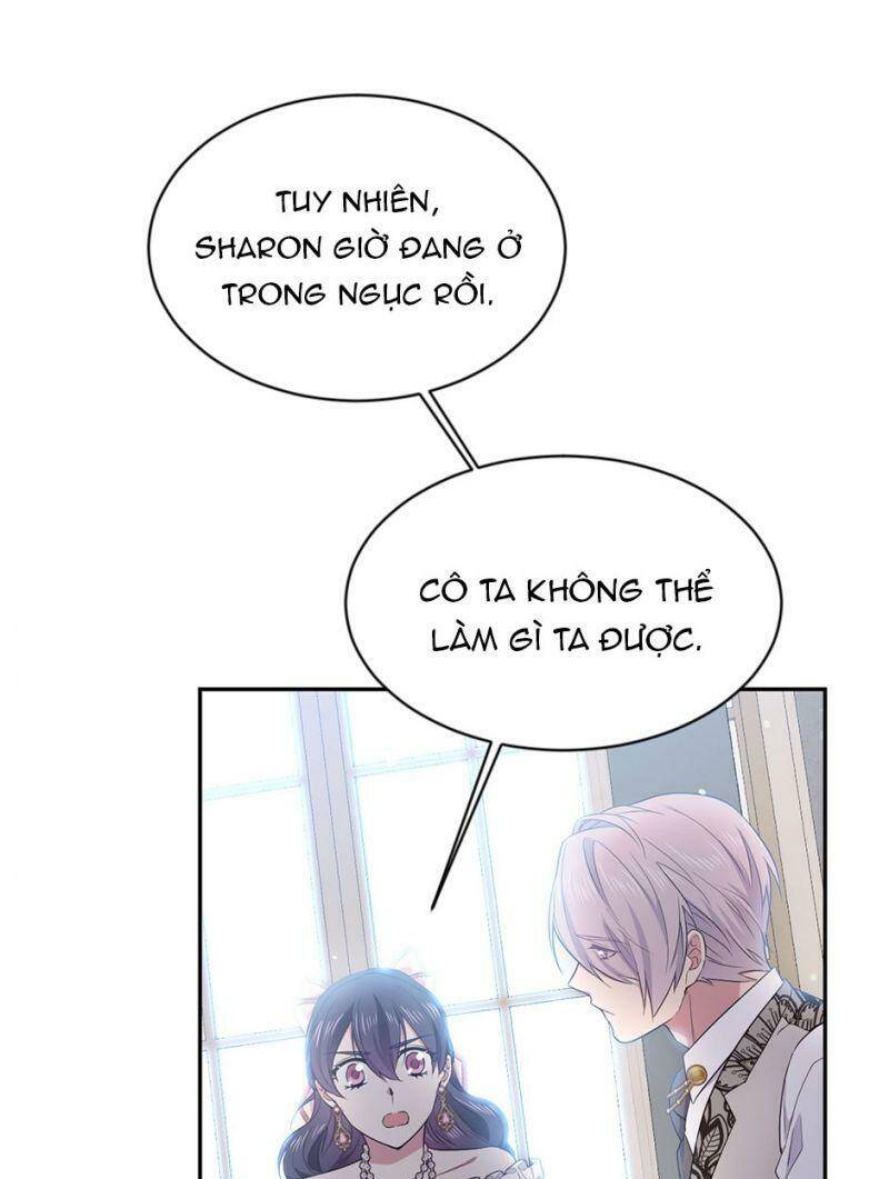 Mục Tiêu Là Cuộc Sống Hoàn Hảo Bất Khả Xâm Phạm Chap 53 - Next Chap 54