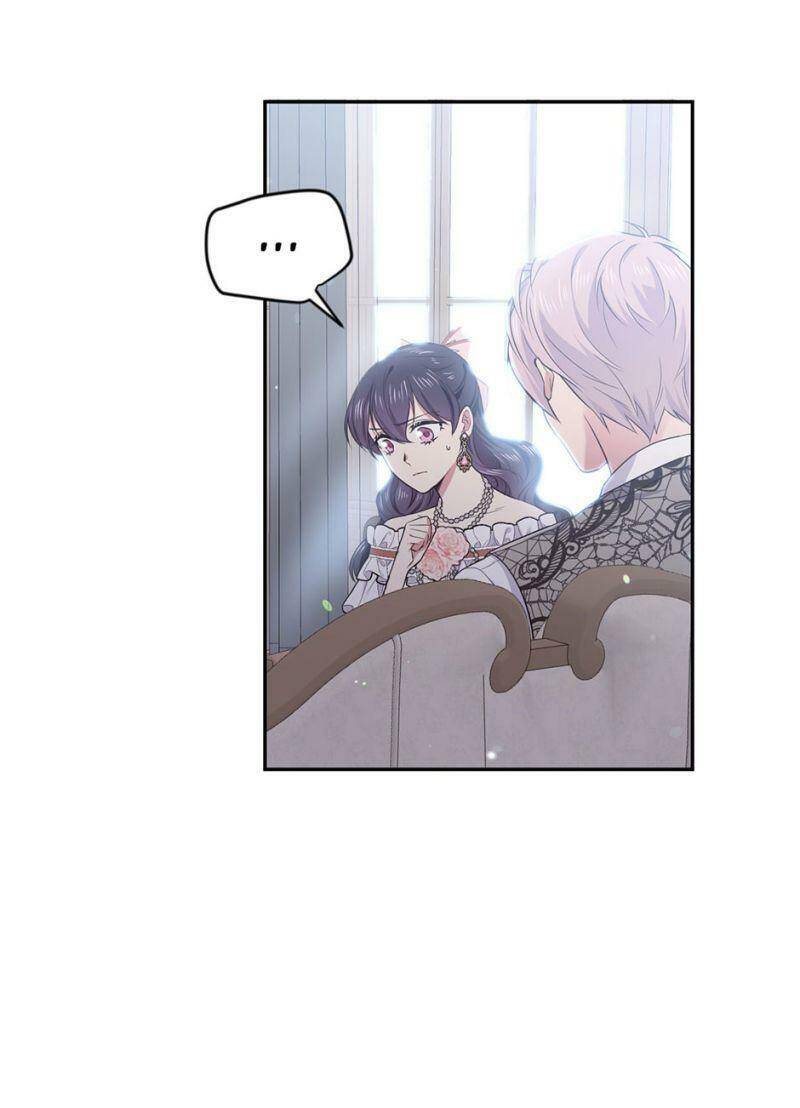 Mục Tiêu Là Cuộc Sống Hoàn Hảo Bất Khả Xâm Phạm Chap 53 - Next Chap 54