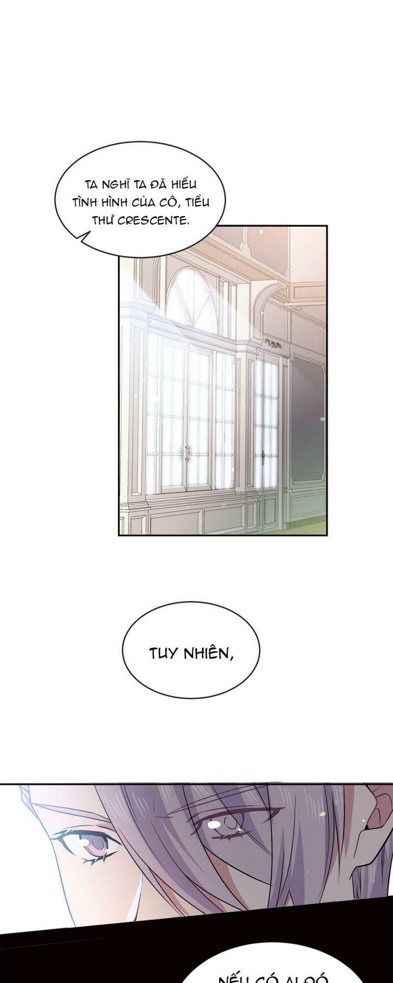 Mục Tiêu Là Cuộc Sống Hoàn Hảo Bất Khả Xâm Phạm Chap 53 - Next Chap 54