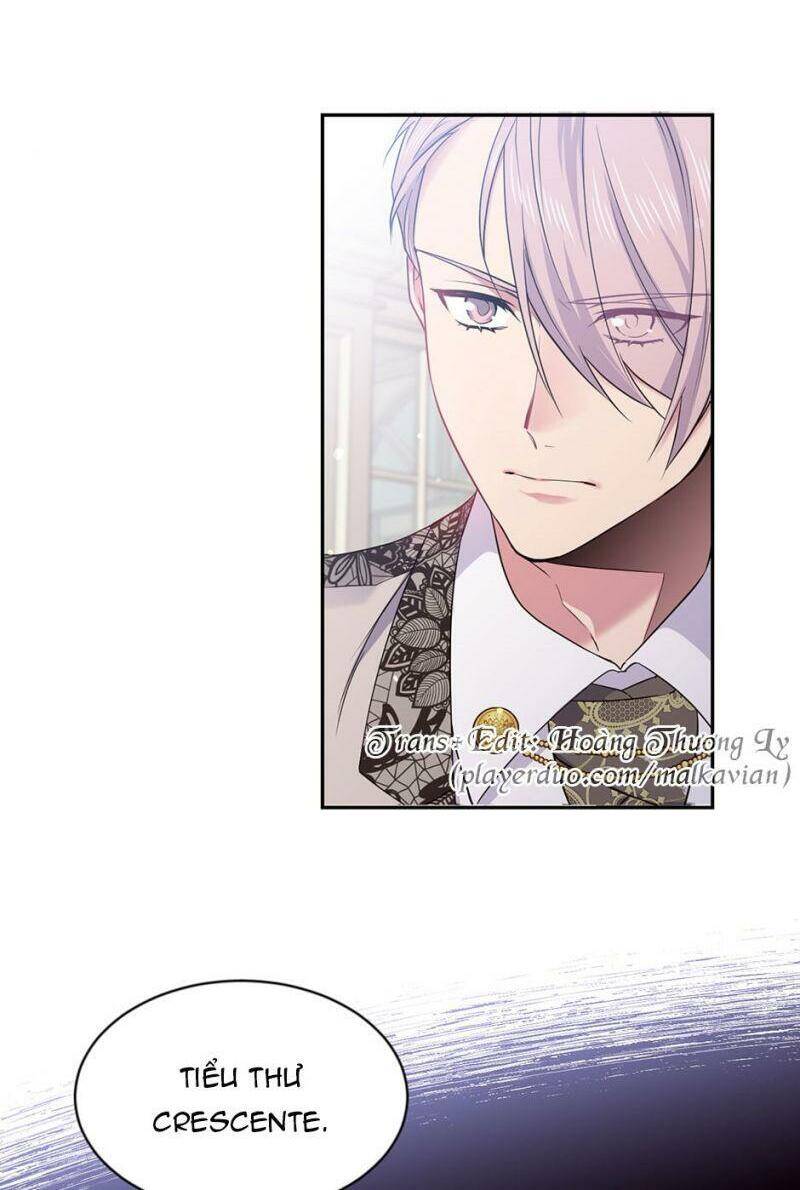 Mục Tiêu Là Cuộc Sống Hoàn Hảo Bất Khả Xâm Phạm Chap 53 - Next Chap 54