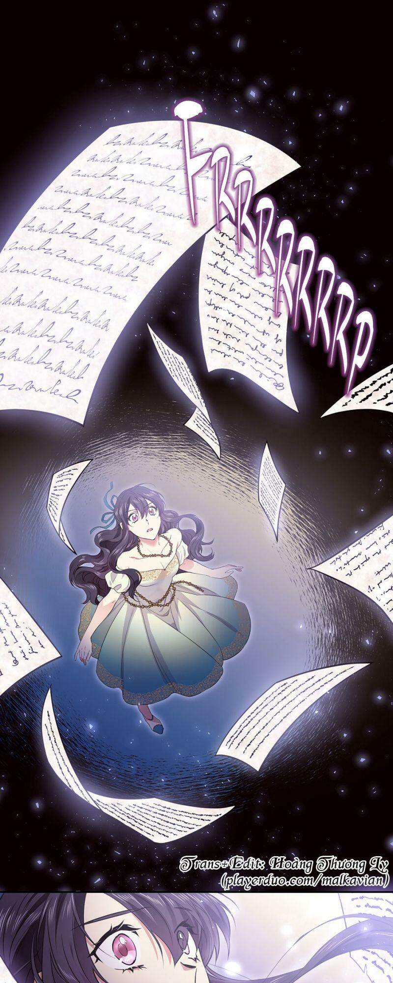 Mục Tiêu Là Cuộc Sống Hoàn Hảo Bất Khả Xâm Phạm Chap 53 - Next Chap 54