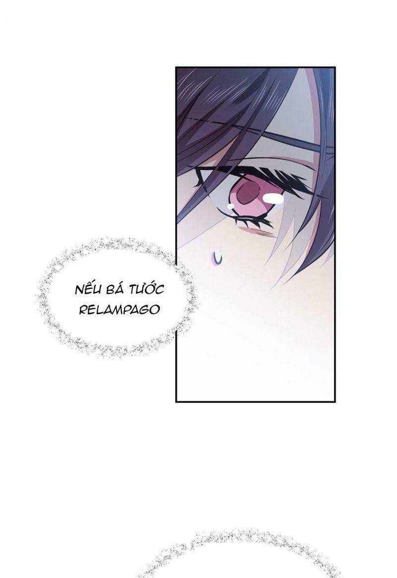 Mục Tiêu Là Cuộc Sống Hoàn Hảo Bất Khả Xâm Phạm Chap 53 - Next Chap 54