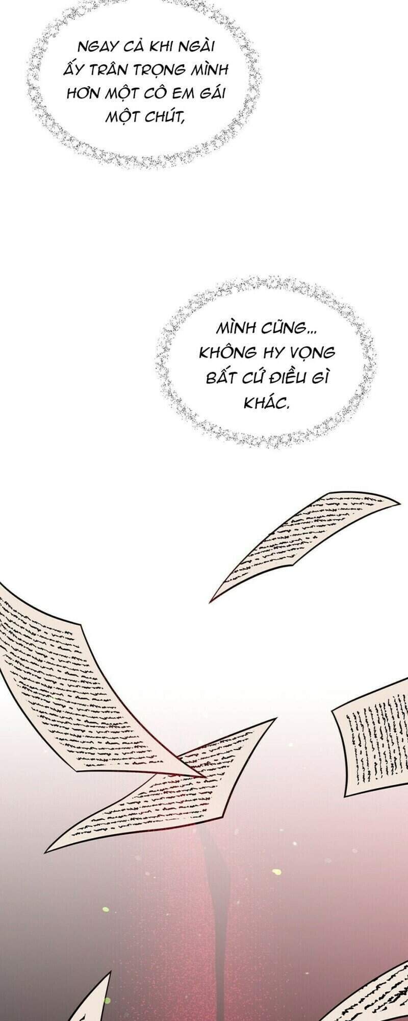 Mục Tiêu Là Cuộc Sống Hoàn Hảo Bất Khả Xâm Phạm Chap 67 - Next Chap 68