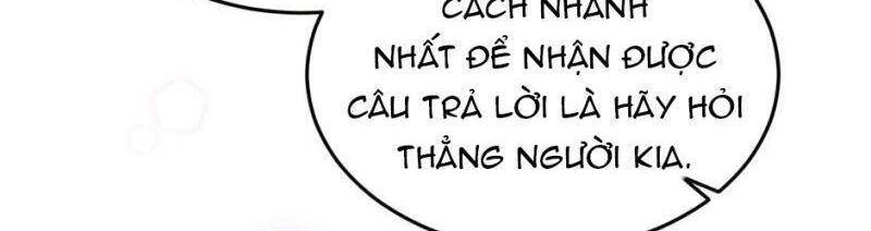 Mục Tiêu Là Cuộc Sống Hoàn Hảo Bất Khả Xâm Phạm Chap 70 - Next Chap 71