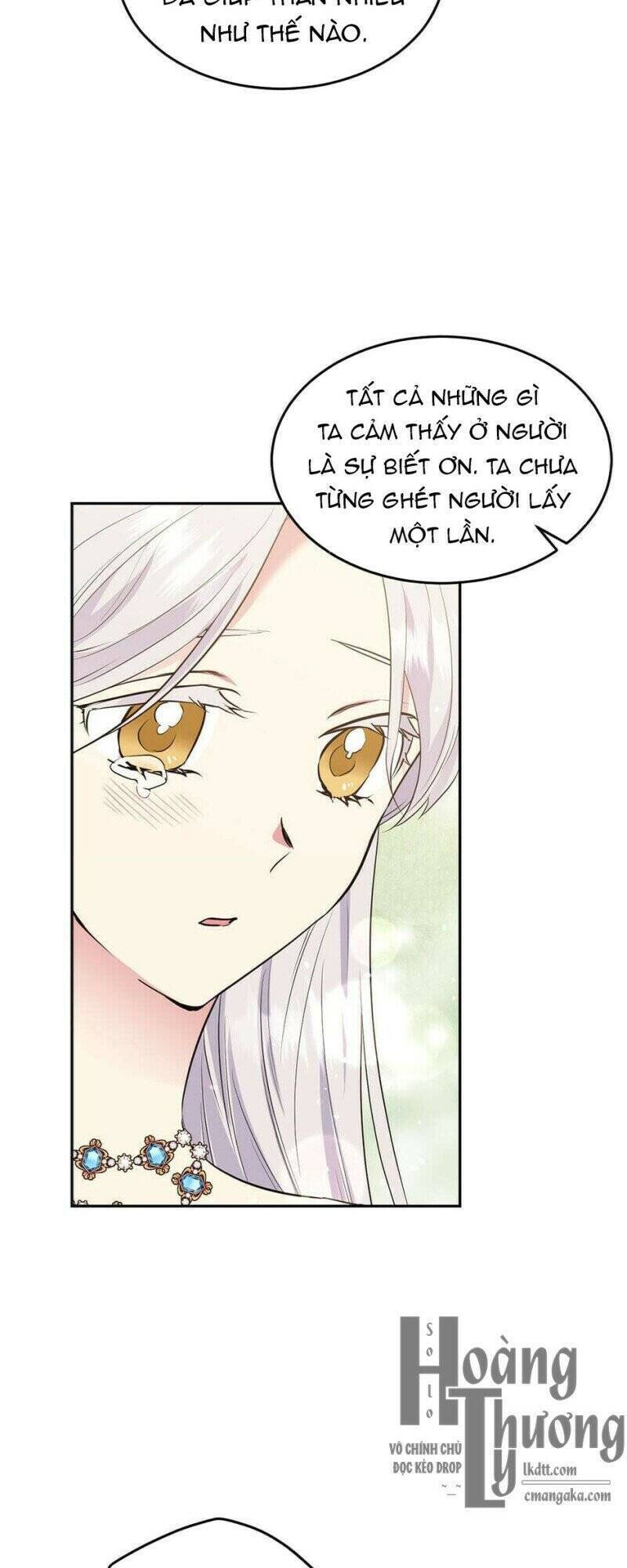 Mục Tiêu Là Cuộc Sống Hoàn Hảo Bất Khả Xâm Phạm Chap 71 - Next Chap 72