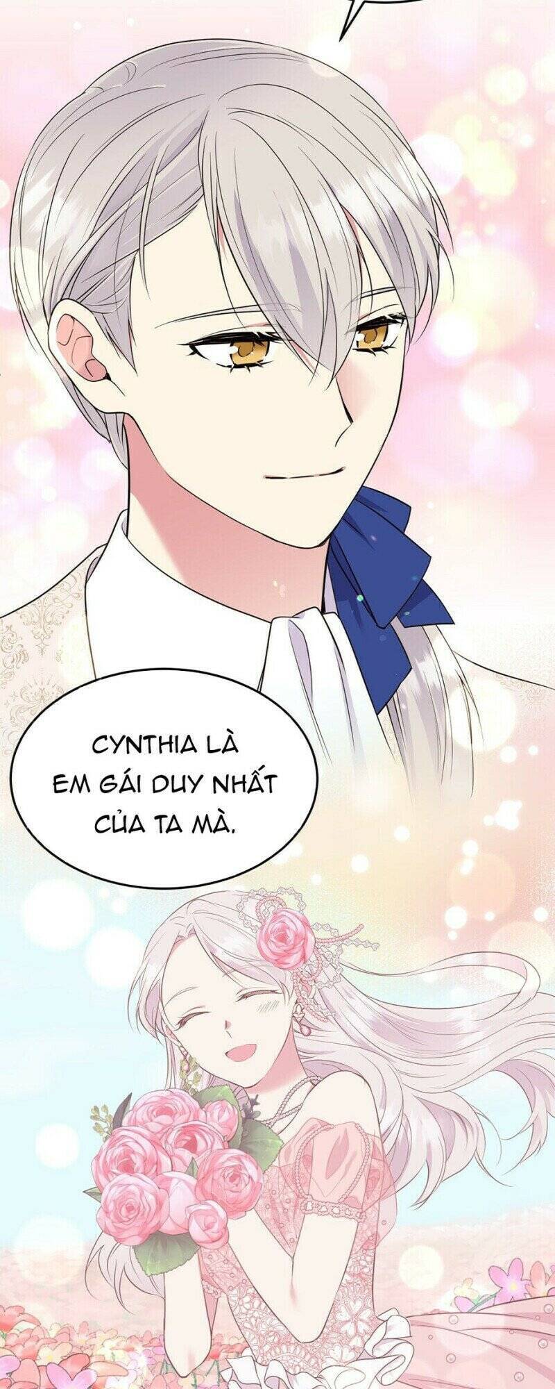 Mục Tiêu Là Cuộc Sống Hoàn Hảo Bất Khả Xâm Phạm Chap 71 - Next Chap 72