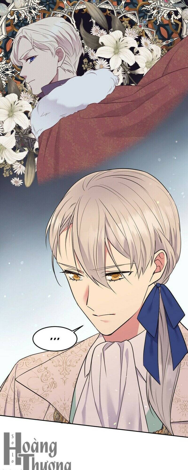 Mục Tiêu Là Cuộc Sống Hoàn Hảo Bất Khả Xâm Phạm Chap 71 - Next Chap 72