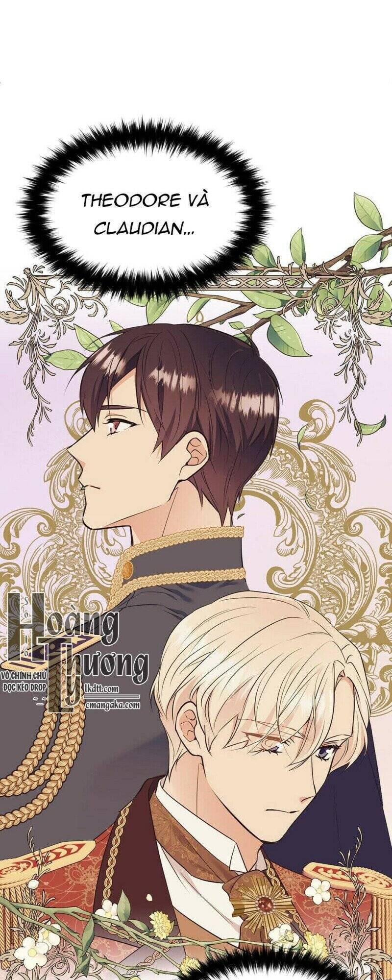 Mục Tiêu Là Cuộc Sống Hoàn Hảo Bất Khả Xâm Phạm Chap 71 - Next Chap 72