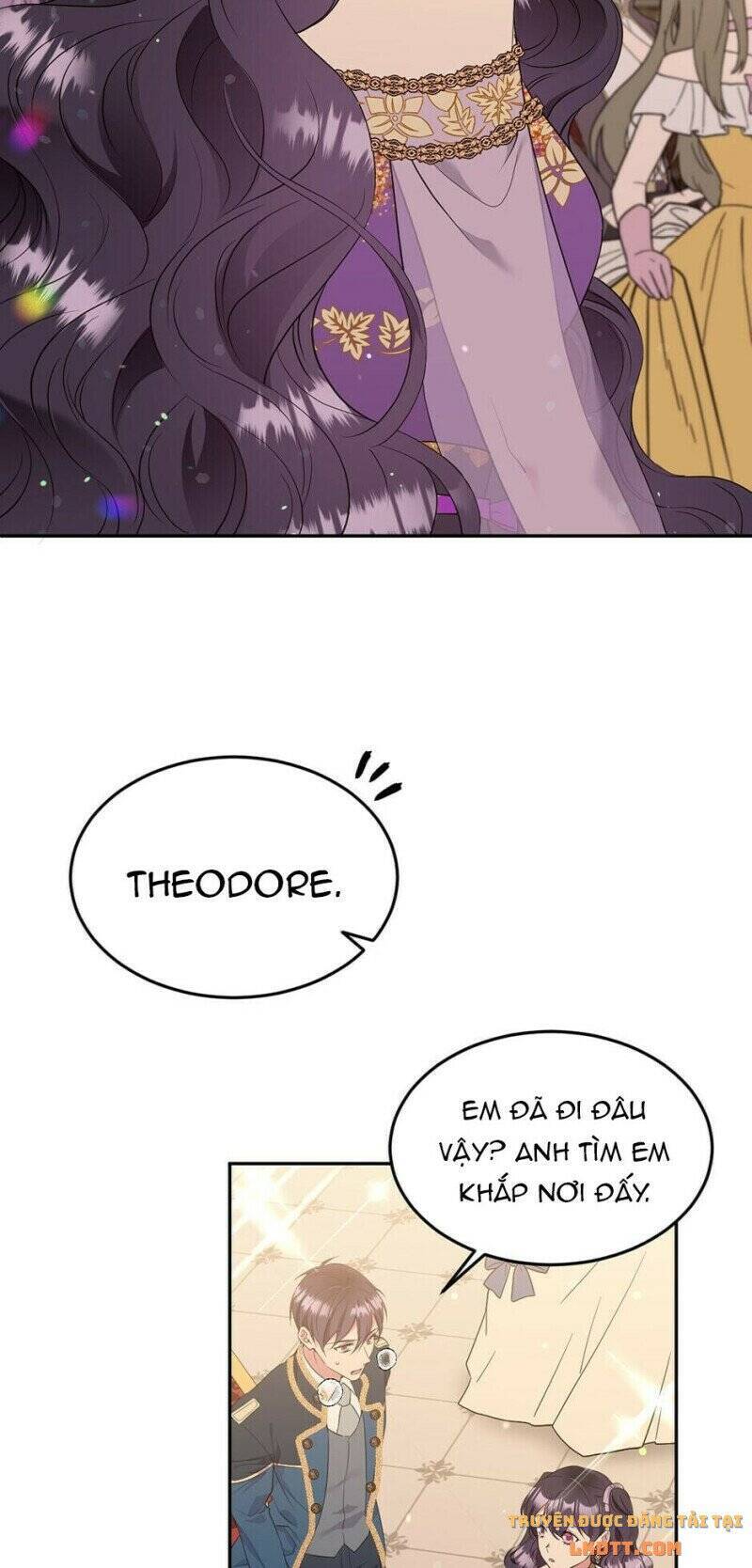 Mục Tiêu Là Cuộc Sống Hoàn Hảo Bất Khả Xâm Phạm Chap 71 - Next Chap 72