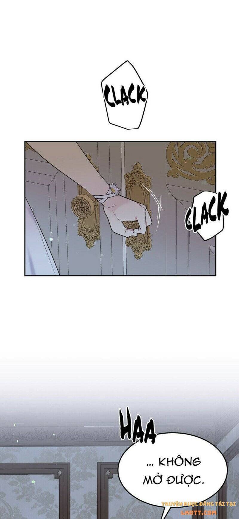 Mục Tiêu Là Cuộc Sống Hoàn Hảo Bất Khả Xâm Phạm Chap 71 - Next Chap 72