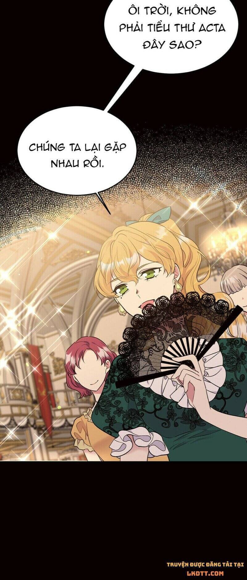 Mục Tiêu Là Cuộc Sống Hoàn Hảo Bất Khả Xâm Phạm Chap 71 - Next Chap 72