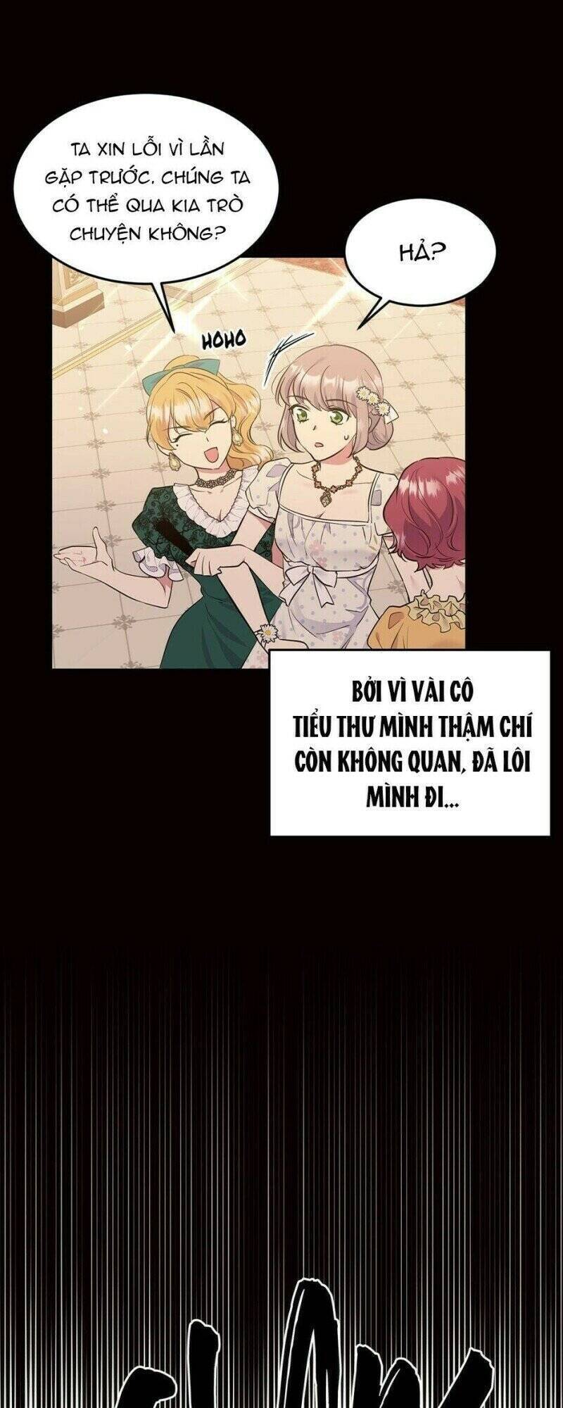 Mục Tiêu Là Cuộc Sống Hoàn Hảo Bất Khả Xâm Phạm Chap 71 - Next Chap 72