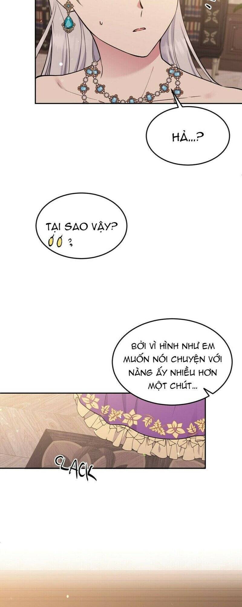 Mục Tiêu Là Cuộc Sống Hoàn Hảo Bất Khả Xâm Phạm Chap 71 - Next Chap 72