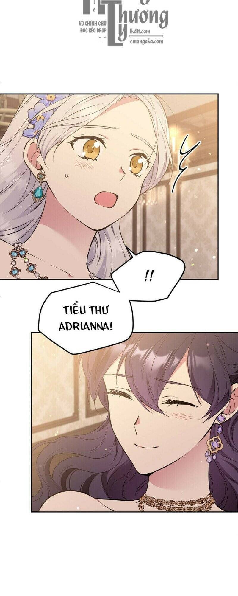 Mục Tiêu Là Cuộc Sống Hoàn Hảo Bất Khả Xâm Phạm Chap 71 - Next Chap 72