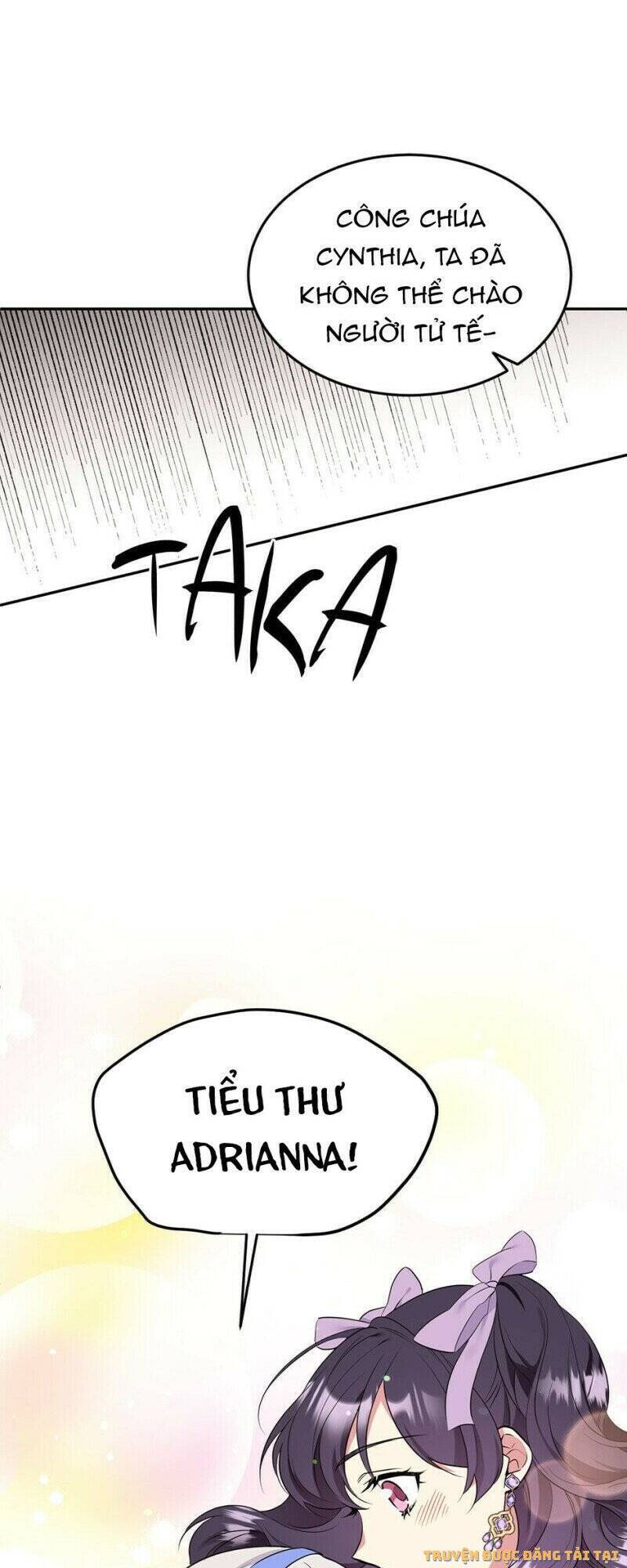 Mục Tiêu Là Cuộc Sống Hoàn Hảo Bất Khả Xâm Phạm Chap 71 - Next Chap 72