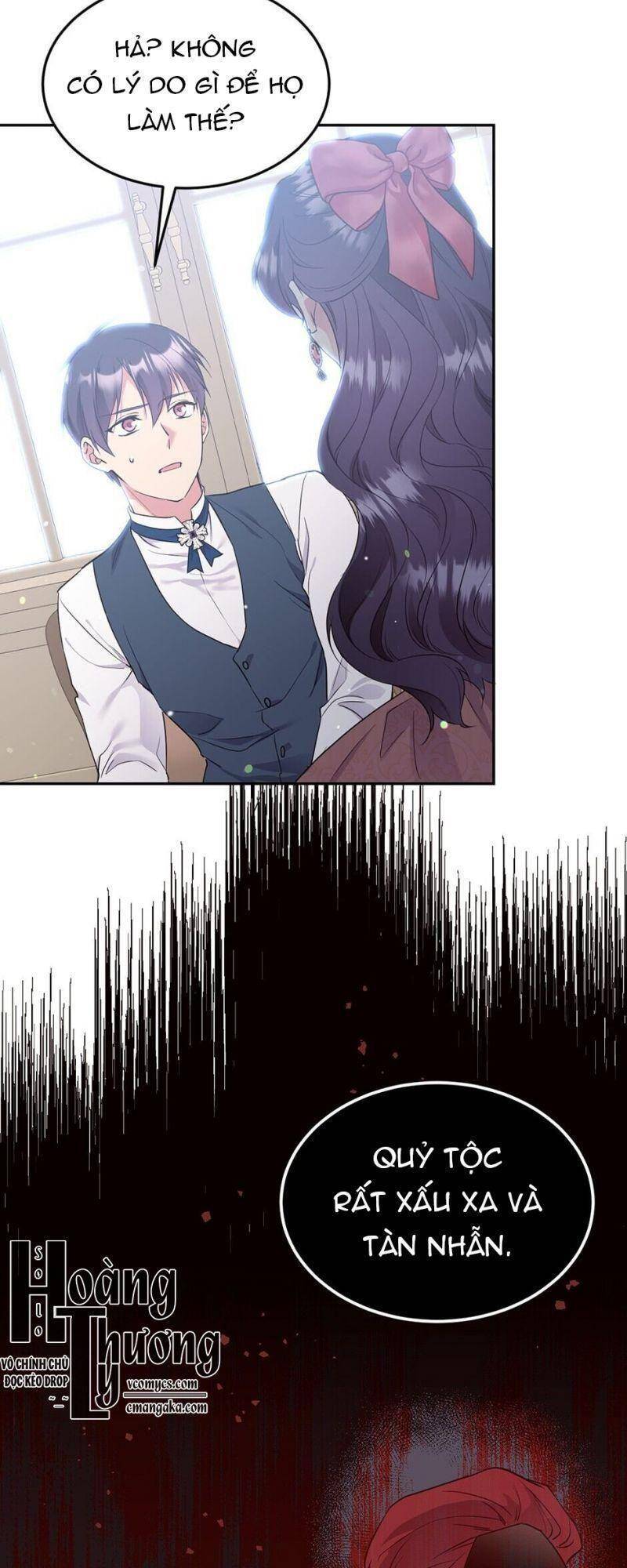 Mục Tiêu Là Cuộc Sống Hoàn Hảo Bất Khả Xâm Phạm Chap 79 - Next Chap 80