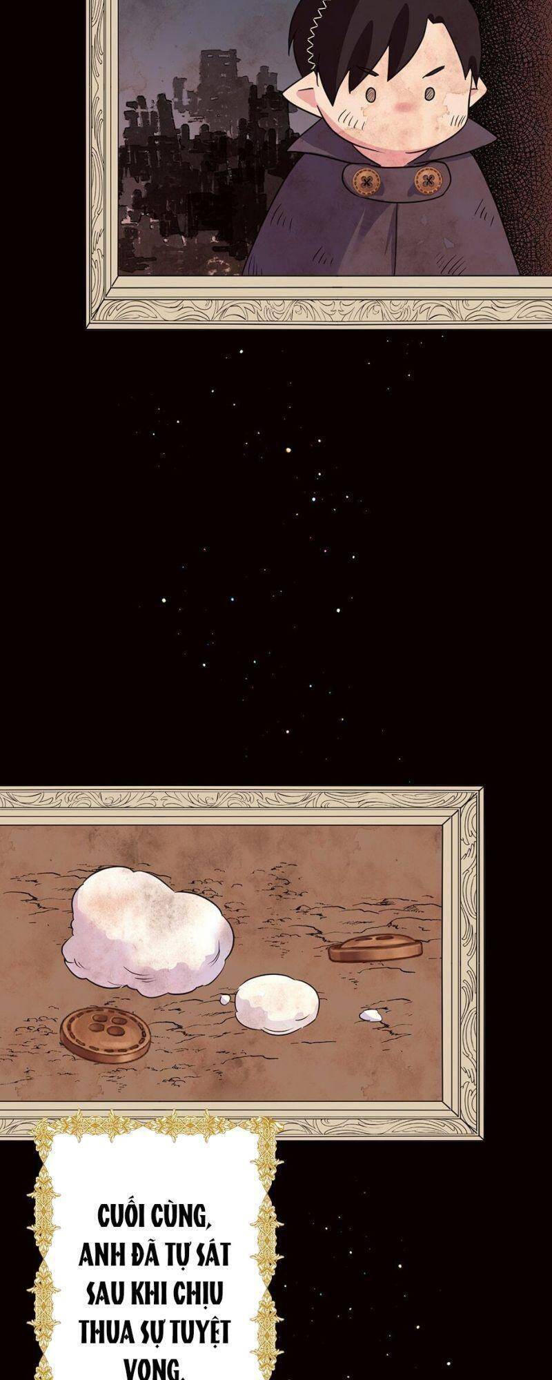 Mục Tiêu Là Cuộc Sống Hoàn Hảo Bất Khả Xâm Phạm Chap 79 - Next Chap 80