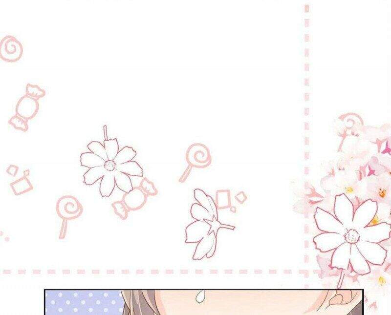 Cưng Chiều Đại Lão 3 Tuổi Rưỡi Chap 77 - Next Chap 78