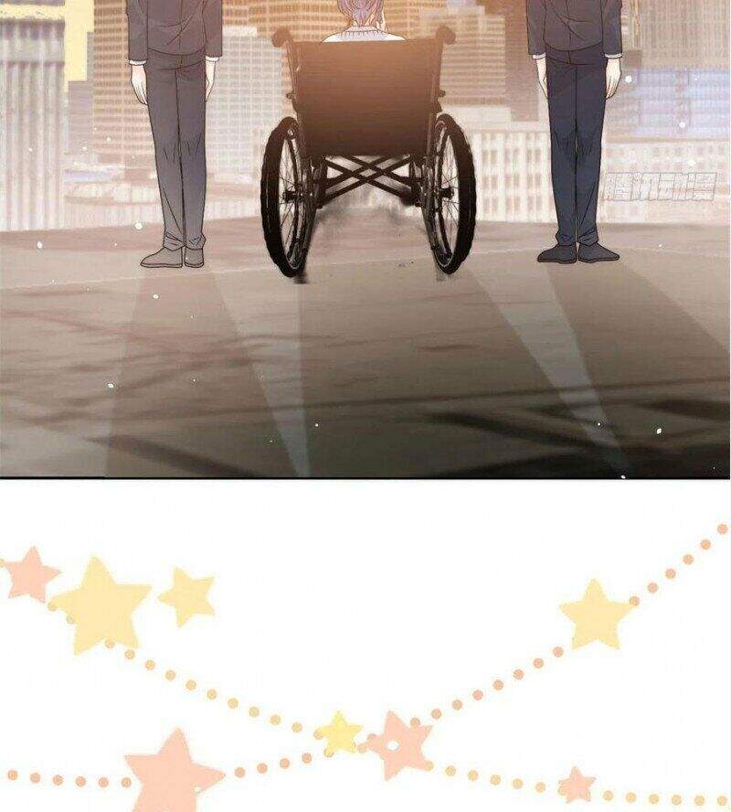 Cưng Chiều Đại Lão 3 Tuổi Rưỡi Chap 77 - Next Chap 78