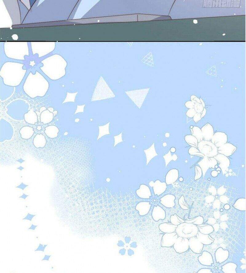 Cưng Chiều Đại Lão 3 Tuổi Rưỡi Chap 77 - Next Chap 78