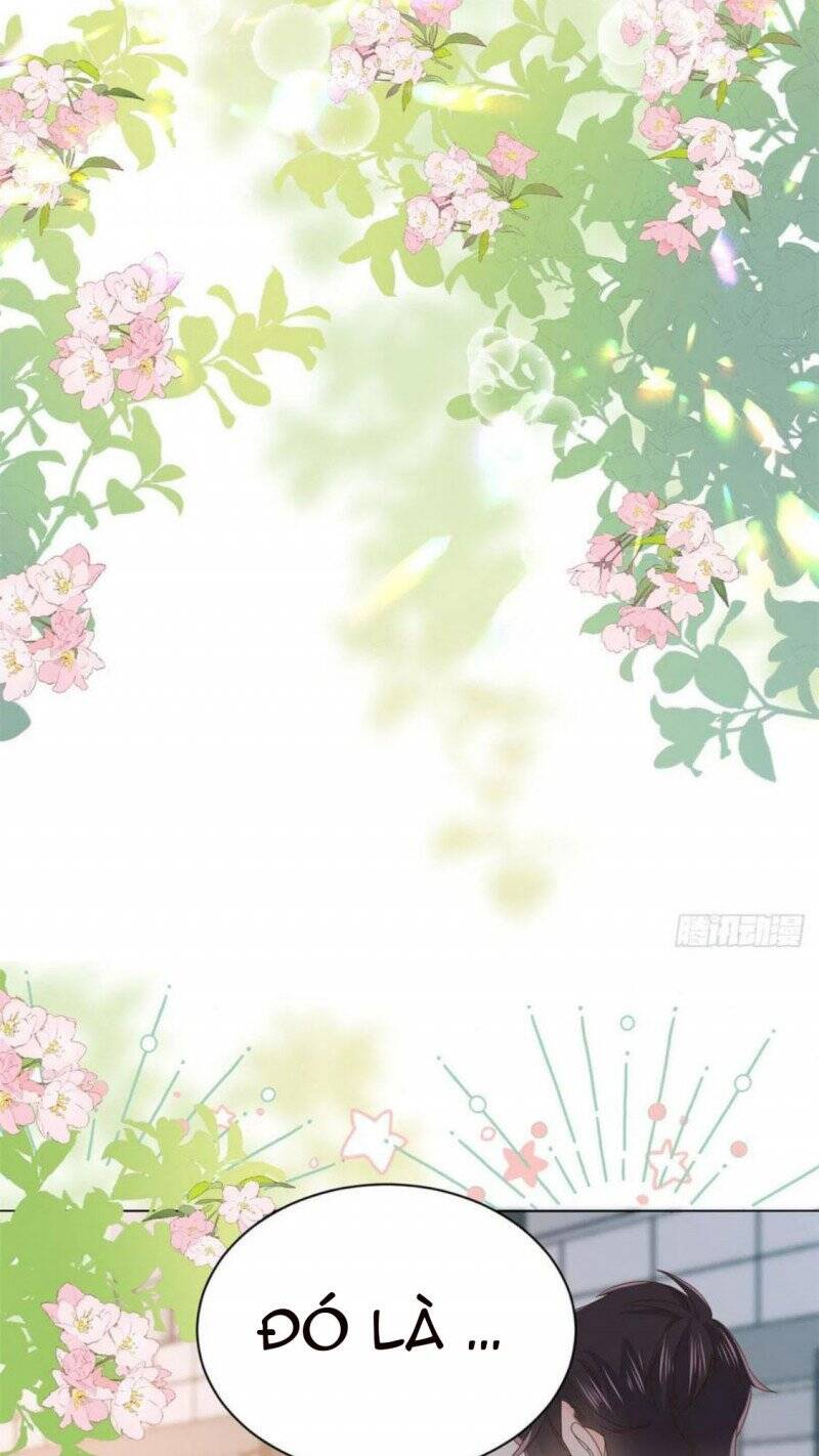 Cưng Chiều Đại Lão 3 Tuổi Rưỡi Chap 187 - Next Chap 188