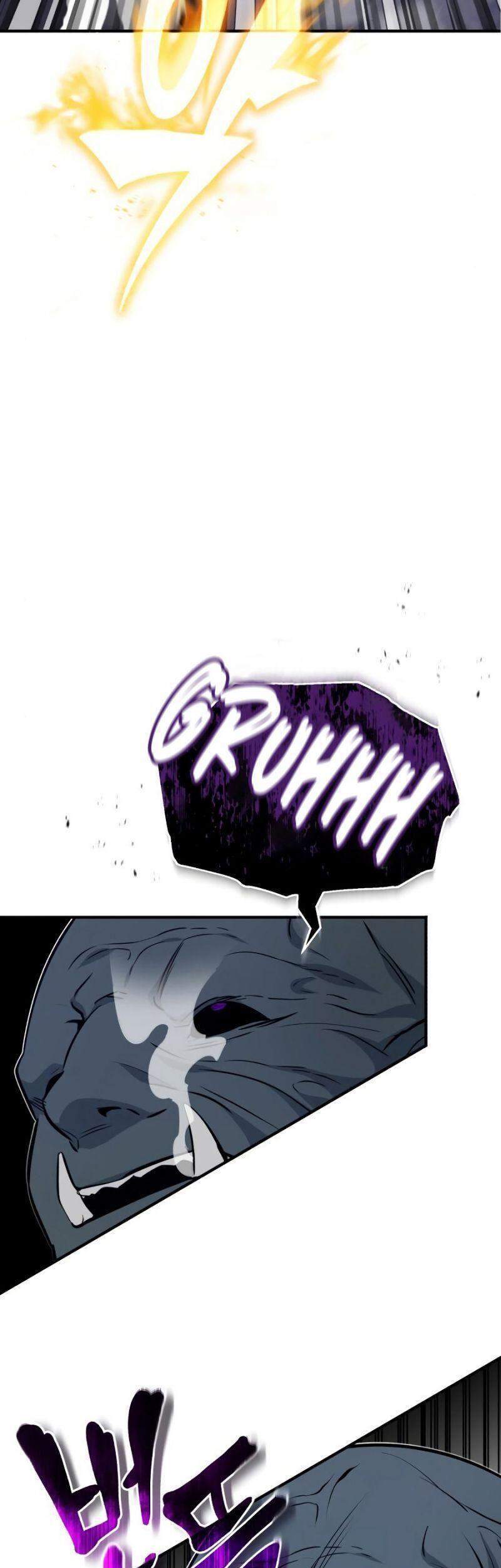 Sự Thức Tỉnh Của Hắc Ma Pháp Sư Sau 66666 Năm Chap 24 - Next Chap 25