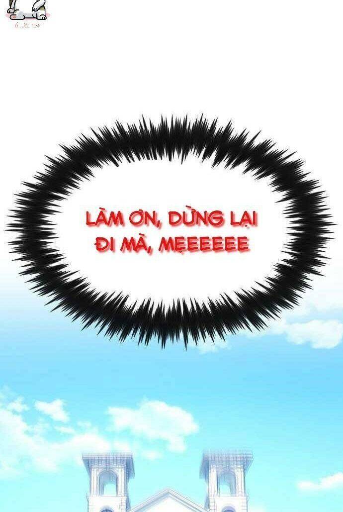 Sự Thức Tỉnh Của Hắc Ma Pháp Sư Sau 66666 Năm Chap 1 - Next Chap 2