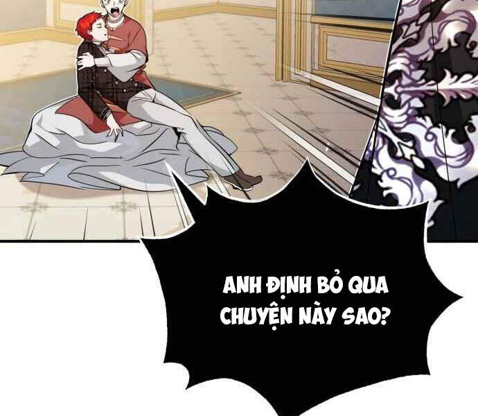 Sự Thức Tỉnh Của Hắc Ma Pháp Sư Sau 66666 Năm Chap 12 - Next Chap 13