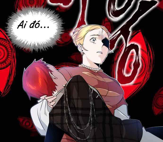 Sự Thức Tỉnh Của Hắc Ma Pháp Sư Sau 66666 Năm Chap 12 - Next Chap 13