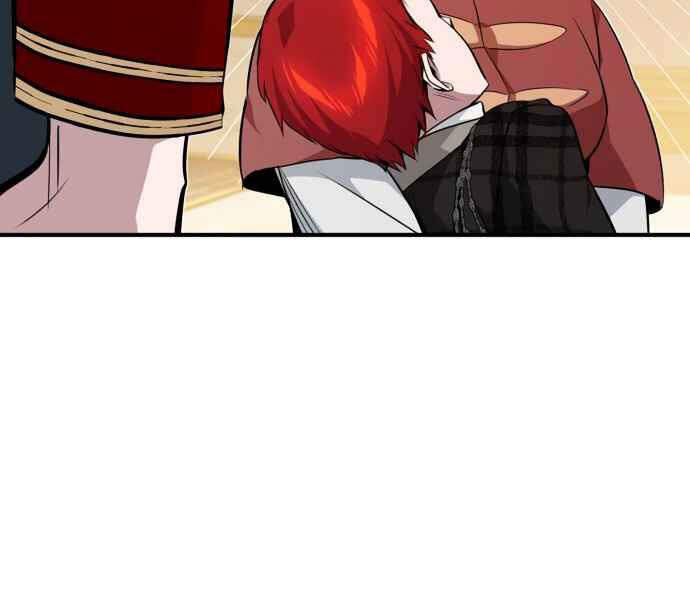 Sự Thức Tỉnh Của Hắc Ma Pháp Sư Sau 66666 Năm Chap 12 - Next Chap 13