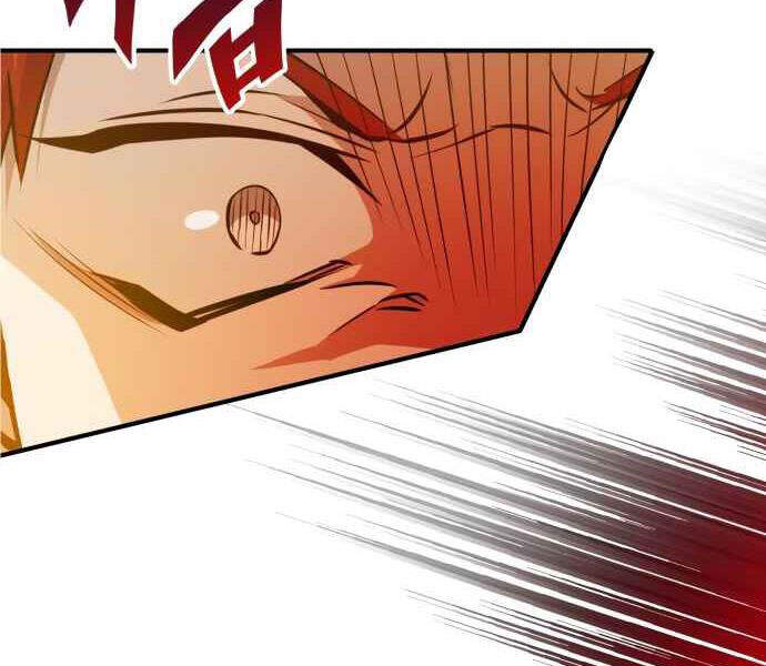 Sự Thức Tỉnh Của Hắc Ma Pháp Sư Sau 66666 Năm Chap 12 - Next Chap 13