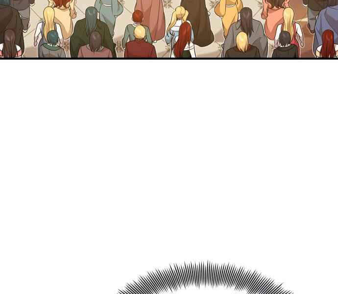 Sự Thức Tỉnh Của Hắc Ma Pháp Sư Sau 66666 Năm Chap 12 - Next Chap 13