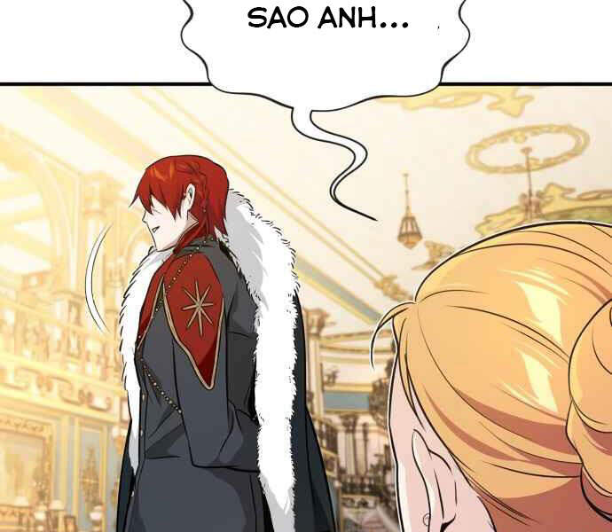 Sự Thức Tỉnh Của Hắc Ma Pháp Sư Sau 66666 Năm Chap 12 - Next Chap 13