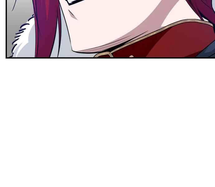 Sự Thức Tỉnh Của Hắc Ma Pháp Sư Sau 66666 Năm Chap 12 - Next Chap 13