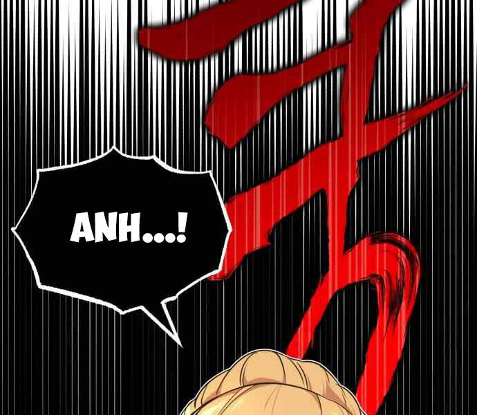 Sự Thức Tỉnh Của Hắc Ma Pháp Sư Sau 66666 Năm Chap 12 - Next Chap 13