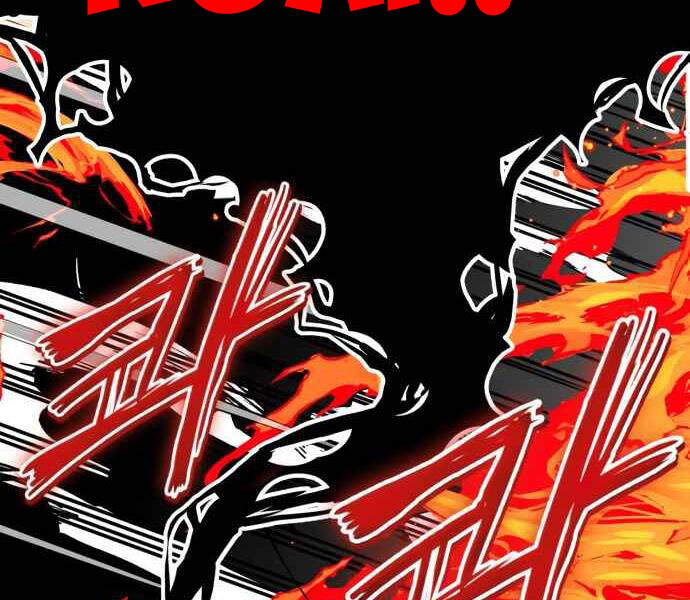 Sự Thức Tỉnh Của Hắc Ma Pháp Sư Sau 66666 Năm Chap 12 - Next Chap 13