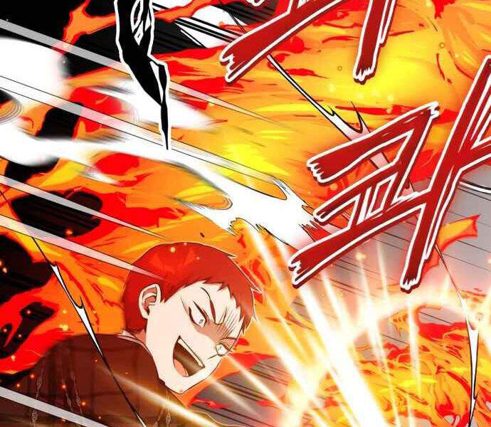 Sự Thức Tỉnh Của Hắc Ma Pháp Sư Sau 66666 Năm Chap 12 - Next Chap 13