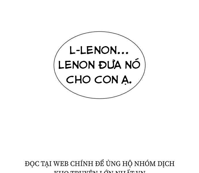 Sự Thức Tỉnh Của Hắc Ma Pháp Sư Sau 66666 Năm Chap 12 - Next Chap 13