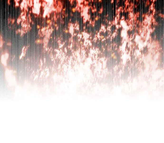 Sự Thức Tỉnh Của Hắc Ma Pháp Sư Sau 66666 Năm Chap 12 - Next Chap 13